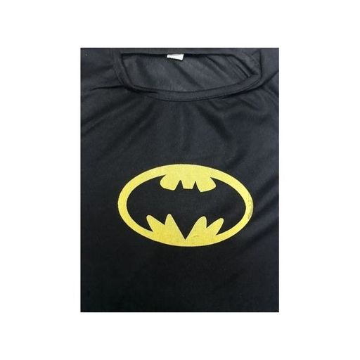 Déguisement Batman thumbnail 1