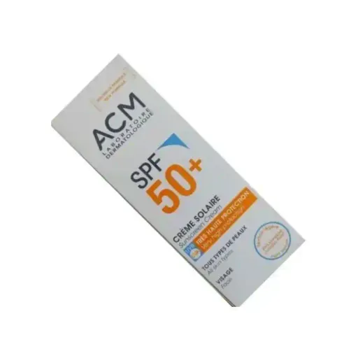 Depiwhite Advanced Crème + Ecran Pack thumbnail 3