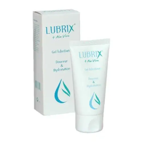 Crème Soin Hydratant Pour Visage Et Peau thumbnail 3