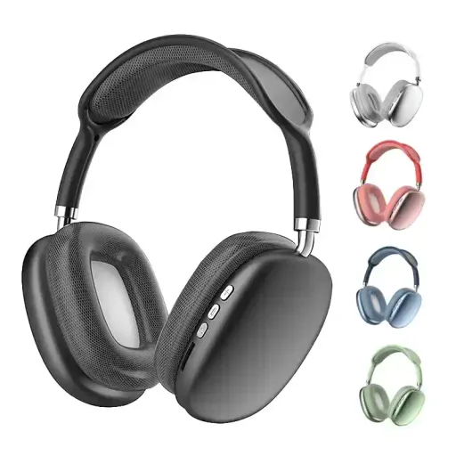Pack Kimo™ Vr Box 3d + Casque Audio Hd – Immersion 360° Gaming & Films, Compatible Android/ios thumbnail 4