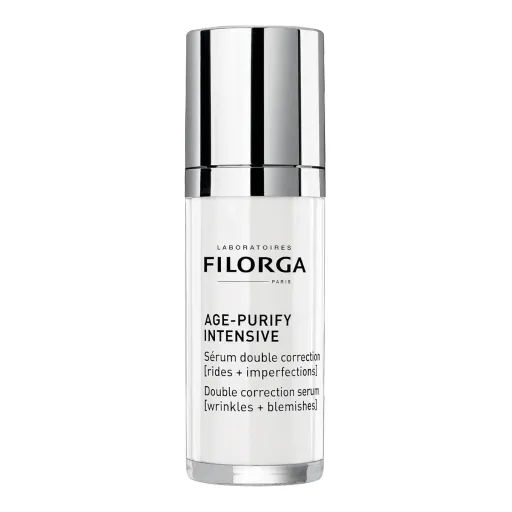 Age-purify Intensive Sérum thumbnail 1