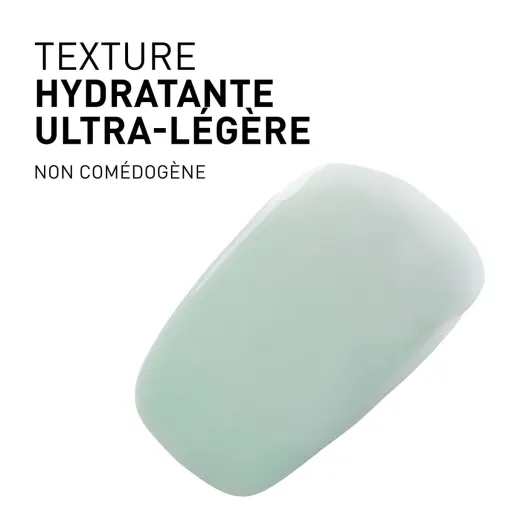Age-purify Intensive Sérum thumbnail 2