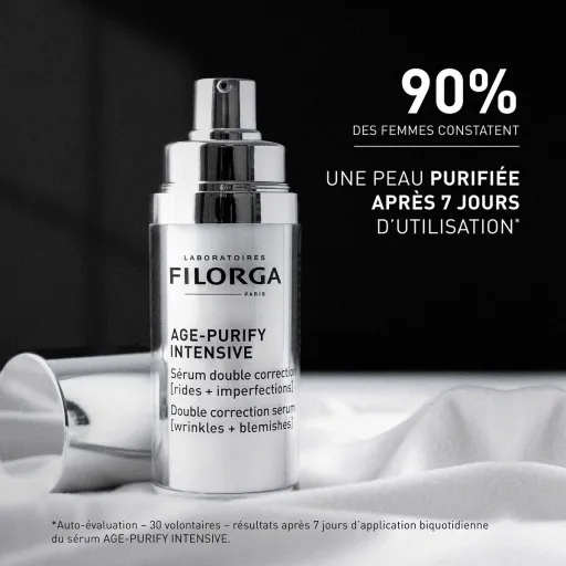 Age-purify Intensive Sérum thumbnail 3