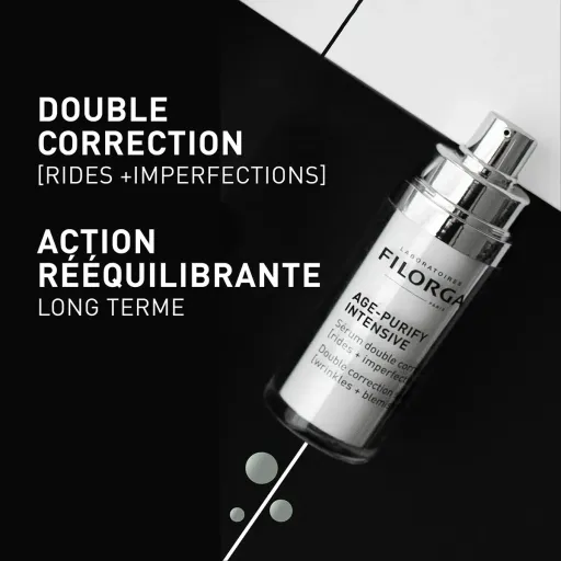 Age-purify Intensive Sérum thumbnail 4