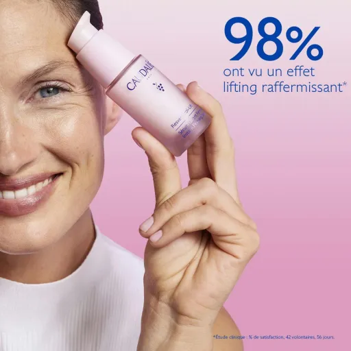 Resveratrol Lift Sérum Liftant Fermeté thumbnail 3