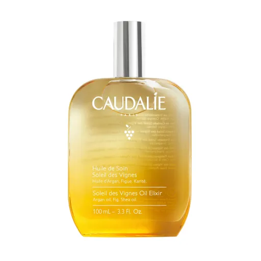 Caudalie Huile De Soin Soleil Des Vignes 50ml thumbnail 2