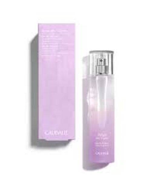 Eau De Parfum Ange Des Vignes thumbnail 3
