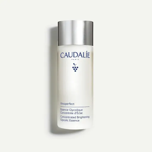 Vinoperfect Essence Glycolique Concentré D'éclat thumbnail 1