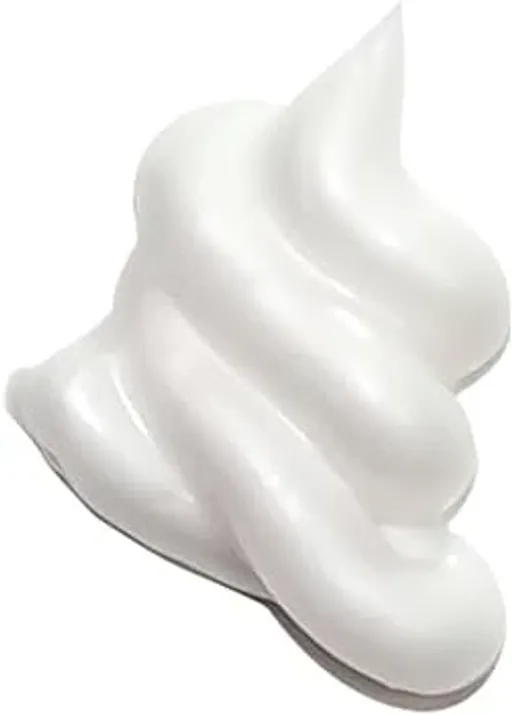 Acure Seriously Soothing Cleansing Cream thumbnail 2