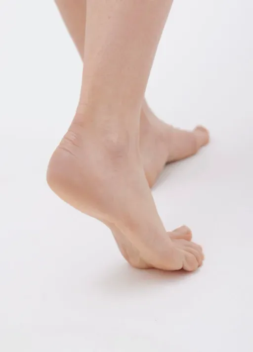 Crème Réparatrice Pieds 10 % Urée thumbnail 3