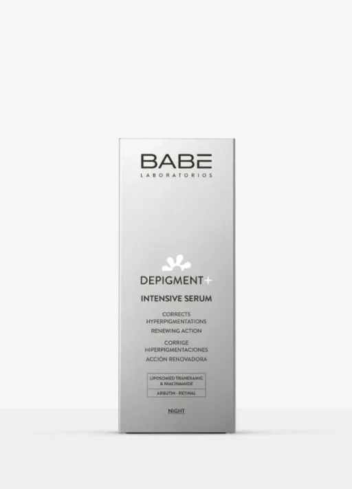 Depigment+ Sérum Intensif  thumbnail 2