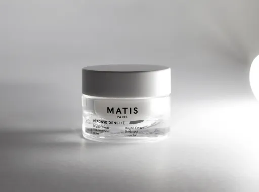 Réponse Densité Bright-cream thumbnail 2