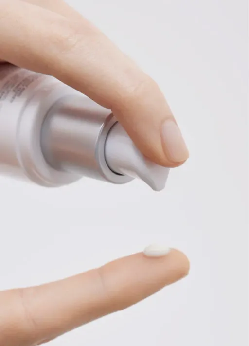 Depigment+ Sérum Intensif  thumbnail 4