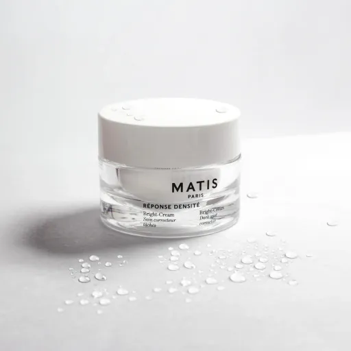 Réponse Densité Bright-cream thumbnail 4