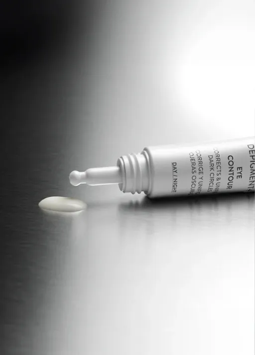 Depigment+ Eye Contour  thumbnail 2