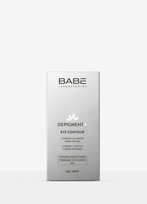 Depigment+ Eye Contour  thumbnail 3