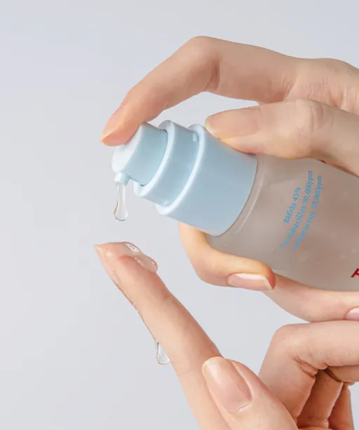 Bifida Biome Essence thumbnail 3