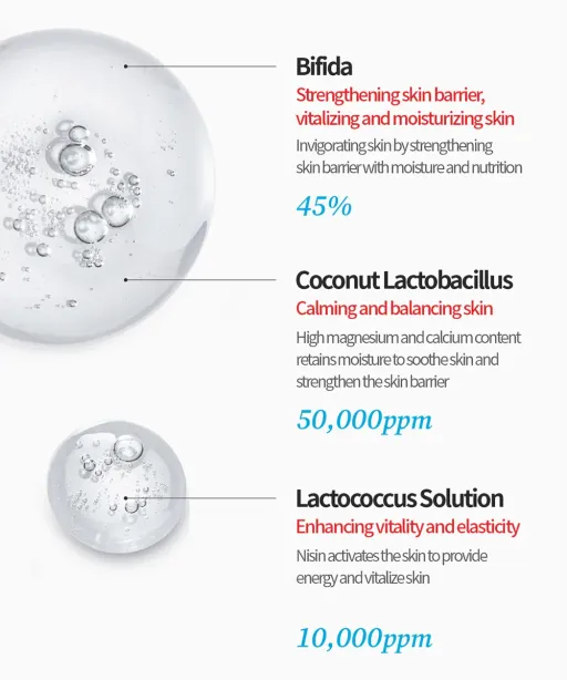 Bifida Biome Essence thumbnail 4