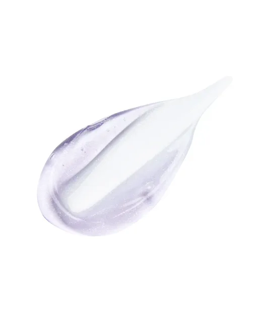 Collagen Brightening Eye Gel Cream thumbnail 2