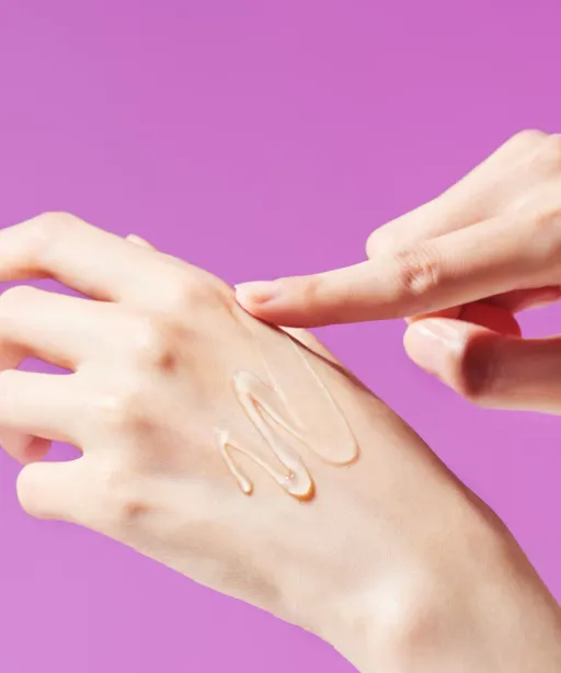Collagen Brightening Eye Gel Cream thumbnail 3
