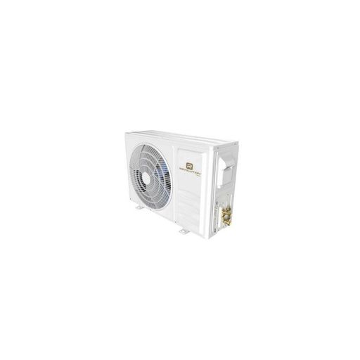Climatiseur Inverter 18000 Btu Avec Plasma Haute Efficacité & Économie D’énergie, Re18000btuinv thumbnail 2