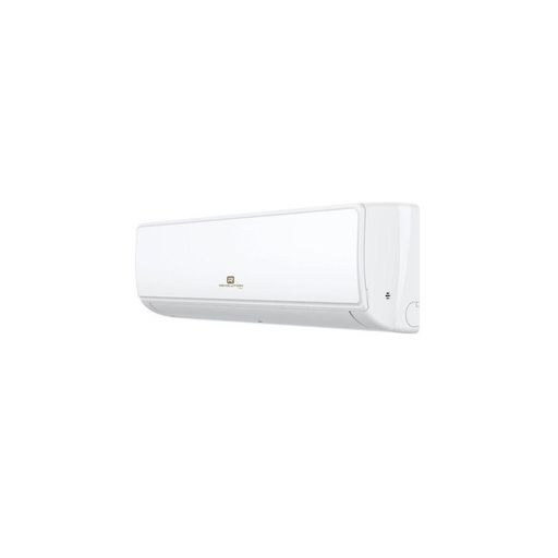 Climatiseur Inverter 18000 Btu Avec Plasma Haute Efficacité & Économie D’énergie, Re18000btuinv thumbnail 1