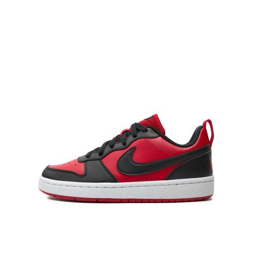 Court Borough Low Recraft J thumbnail 2
