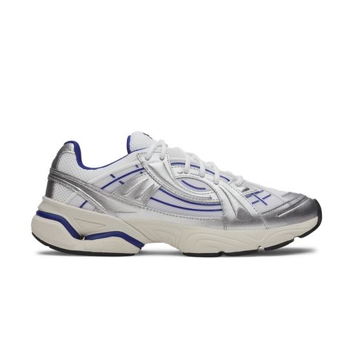 Under Armour Sola Blanc/royal thumbnail 1