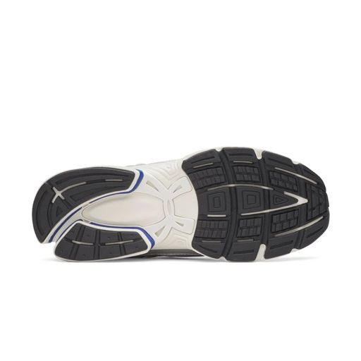 Under Armour Sola Blanc/royal thumbnail 2