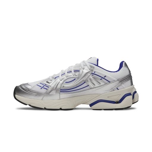 Under Armour Sola Blanc/royal thumbnail 4