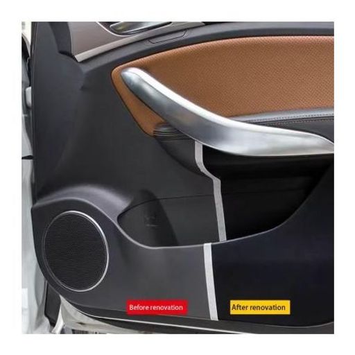Nettoyant Pour Intérieur De Voiture thumbnail 1