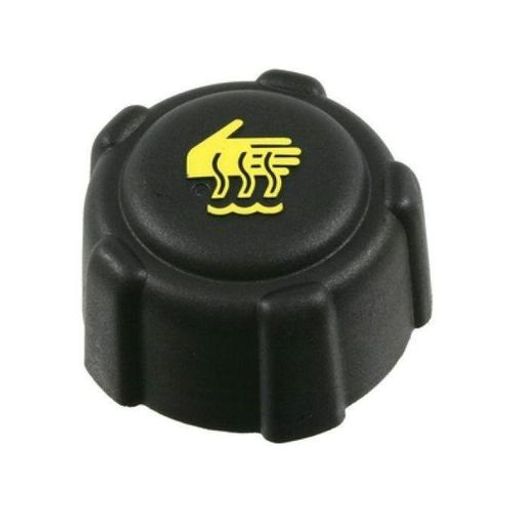 Bouchon, Réservoir De Liquide De Refroidissement - Renault - Dacia - Nissan thumbnail 1