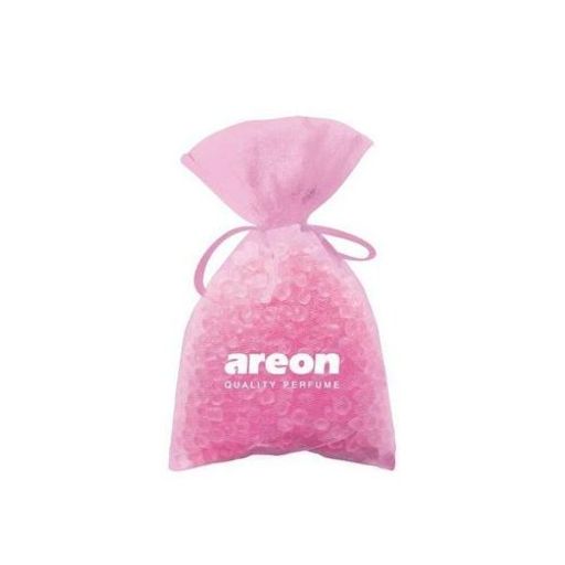 Areon Pearls Bubble-gum Parfum Voiture thumbnail 3