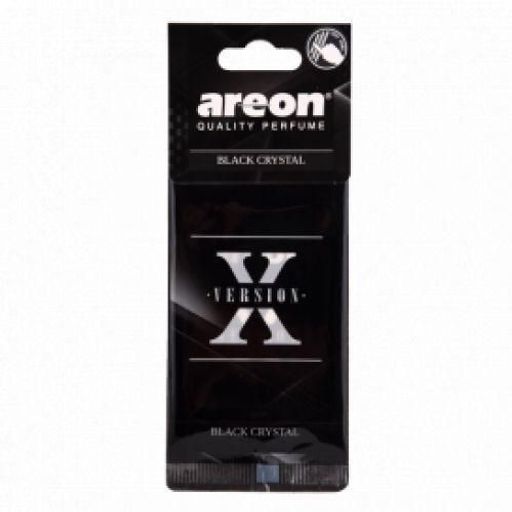 Ab 5 Parfum (areon X) Version Parfum Voiture 5pcs thumbnail 1
