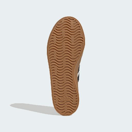 Vl Court 3.0 thumbnail 4