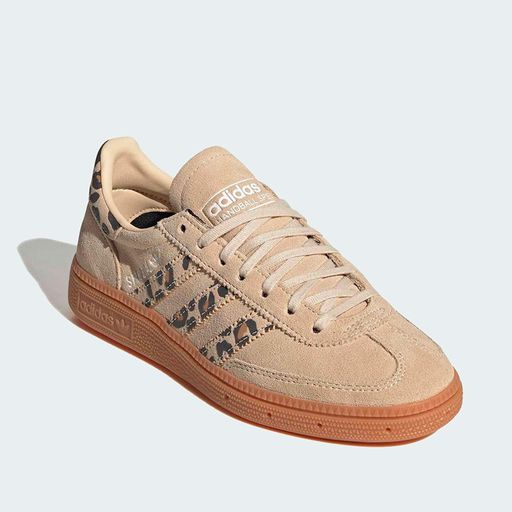 Handball Spezial thumbnail 2