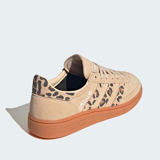 Handball Spezial thumbnail 3