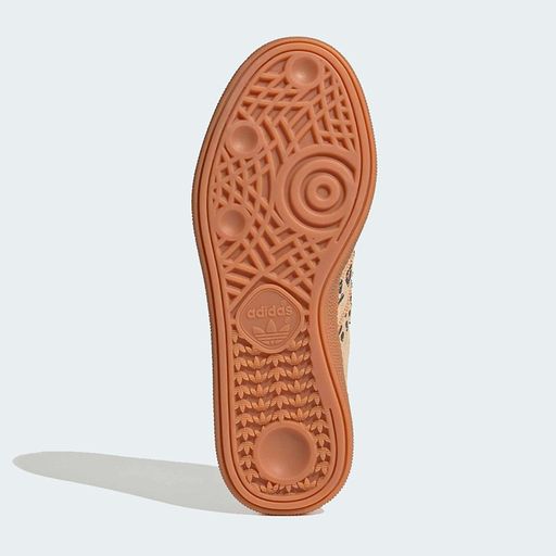 Handball Spezial thumbnail 4