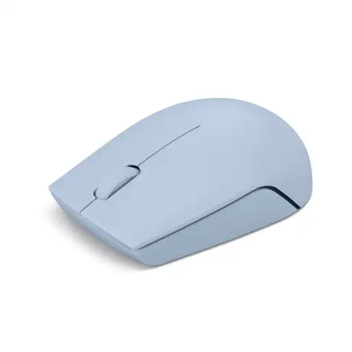 Souris Sans Fil 300 Wireless Compact 1000 Dpi  thumbnail 2