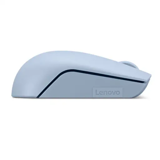 Souris Sans Fil 300 Wireless Compact 1000 Dpi  thumbnail 3