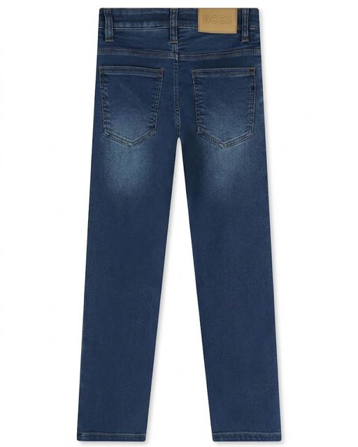 Jean Boss thumbnail 2