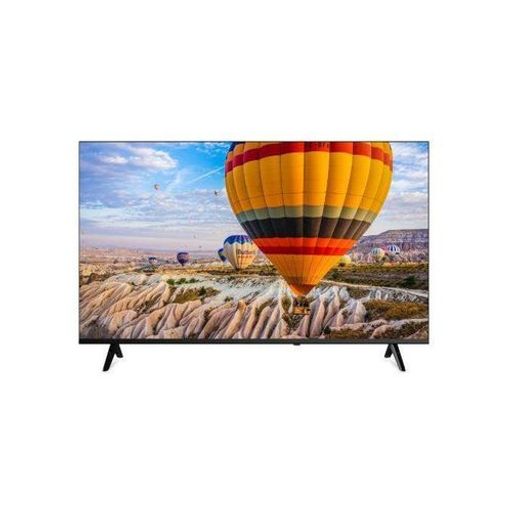 Smart Tv 32 Qled thumbnail 1