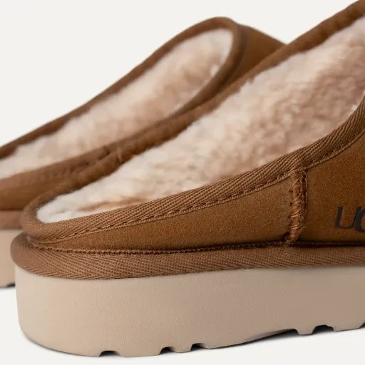 Classic Slip-on - Chaussons thumbnail 4