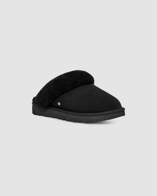 Classic Slipper Ii - Chaussons thumbnail 2