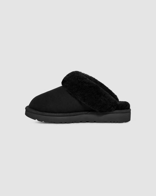 Classic Slipper Ii - Chaussons thumbnail 1