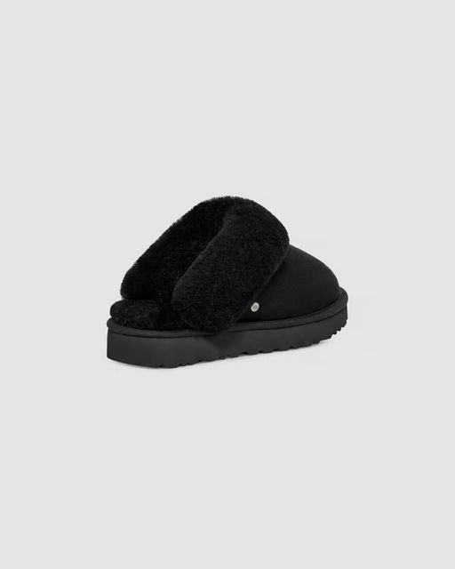 Classic Slipper Ii - Chaussons thumbnail 3