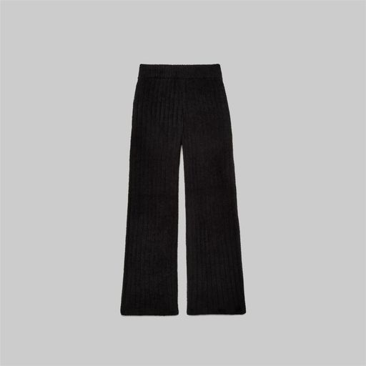 Terri Pant Rib - Pantalon Côtelé Femme thumbnail 1