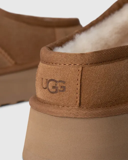 Bea Mary Jane - Chaussures Plates thumbnail 2