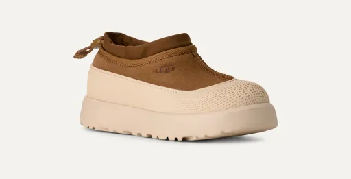 Tasman Weather Hybrid - Chaussures thumbnail 3