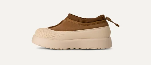 Tasman Weather Hybrid - Chaussures thumbnail 2